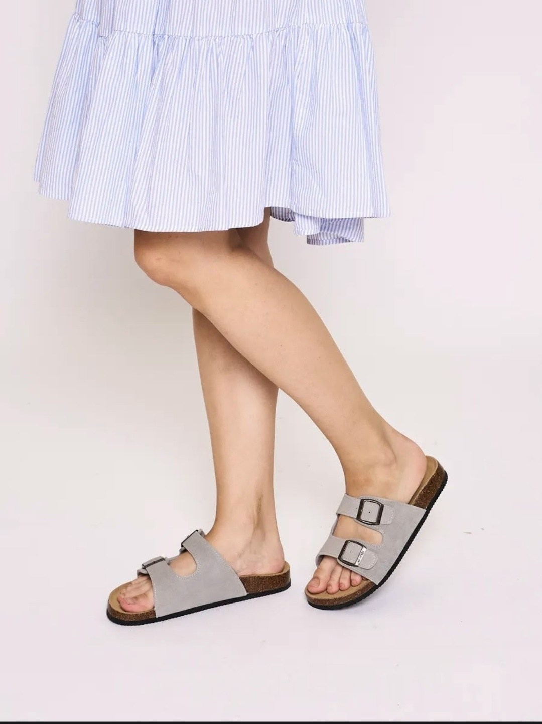 birkenstock arizona,,тапочки модные,шлепанцы birkenstock,повседневные сандалии