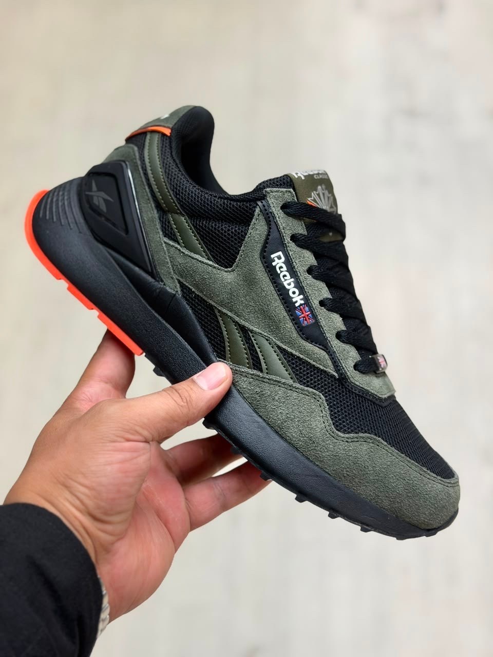 кроссовки reebok мужские,кроссовки reebok,кроссовки reebok classic,кроссовки мужские reebok classic,кроссовка мужской