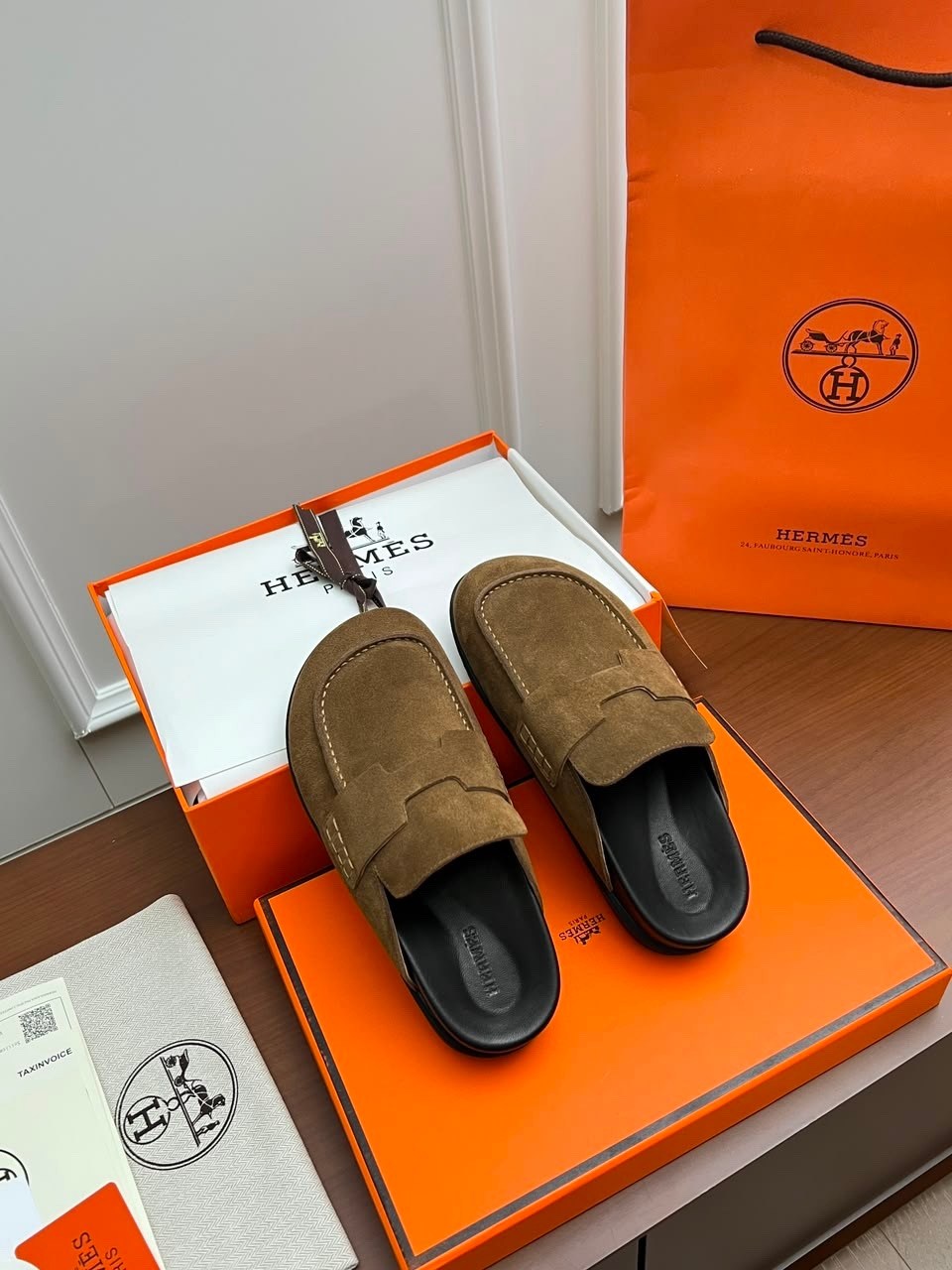 мюли hermes,тапочки hermes,,босоножки hermes, hermes