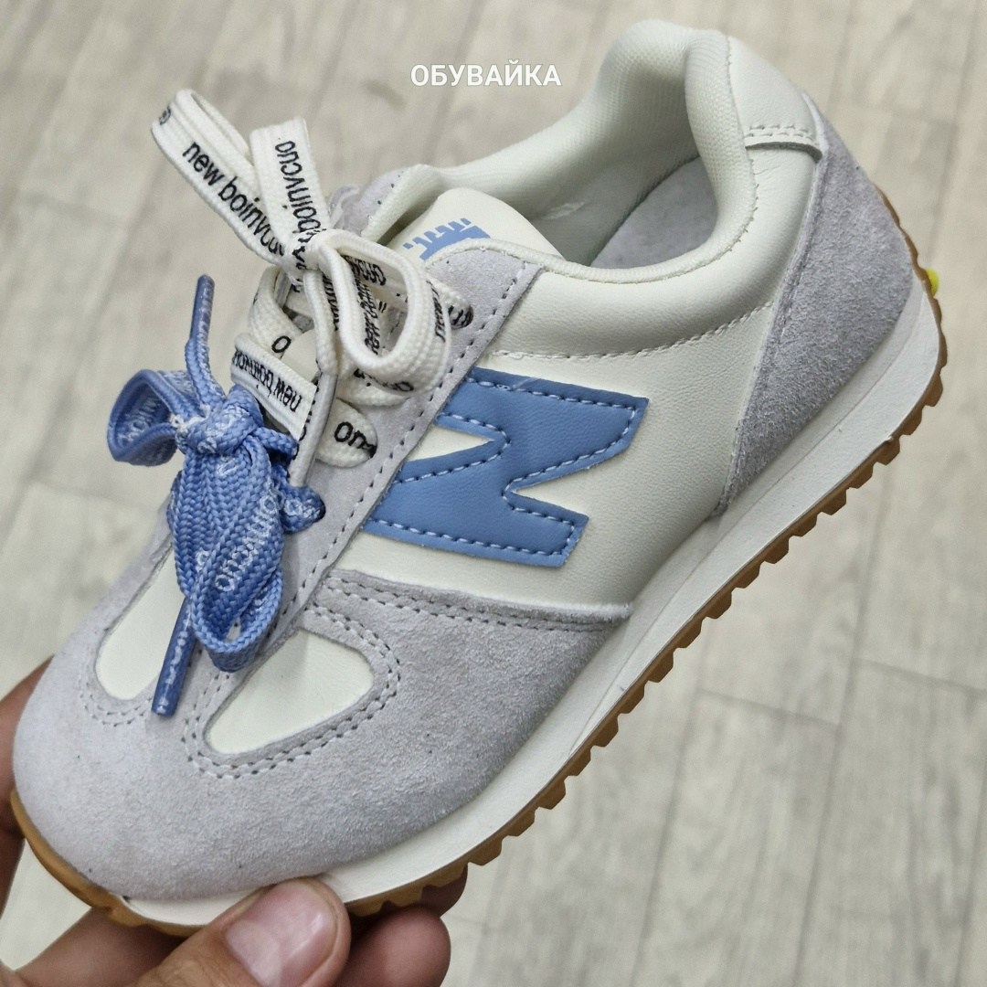 адидас иники бордовые,,кроссовки адидас иники,кроссовки женские adidas,кроссовки adidas