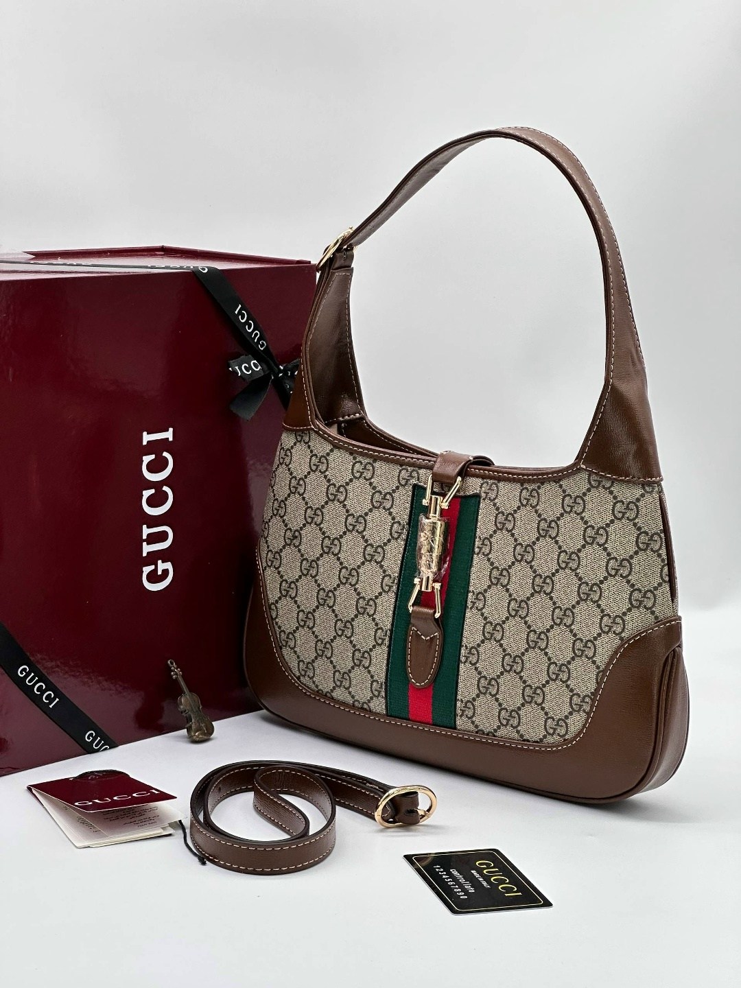 сумка gucci,женская сумка gucci,сумка гуччи,сумка гуччи женская,сумка гуччи джеки