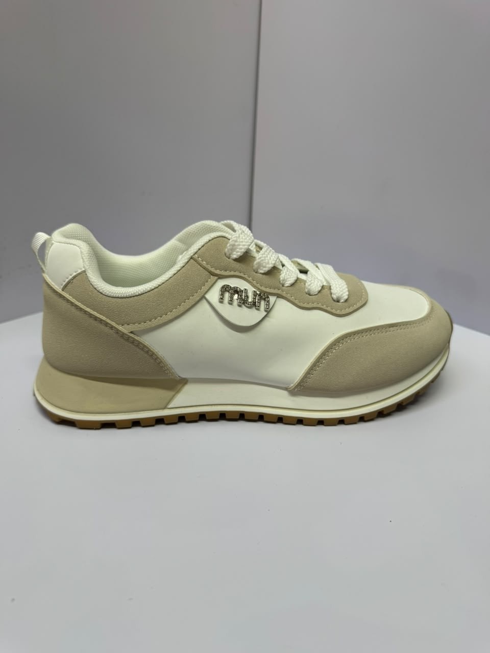 new balance 574 classic,кроссовки мужские new balance,new balance 574 оливковые,new balance 574,