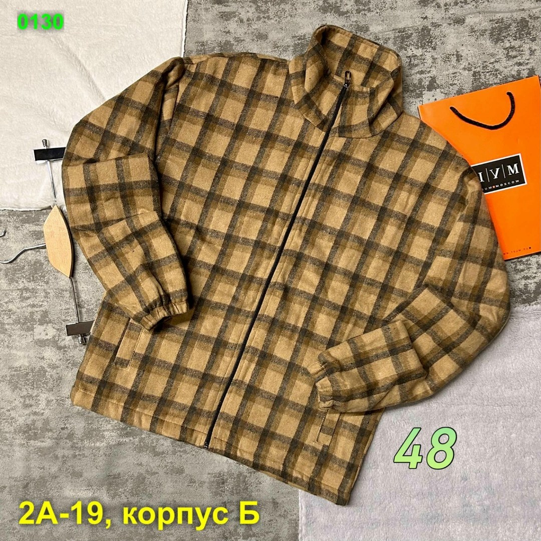 мужская рубашка,теплая рубашка,куртка рубашка в клетку,куртка в клетку,рубашка куртка мужская