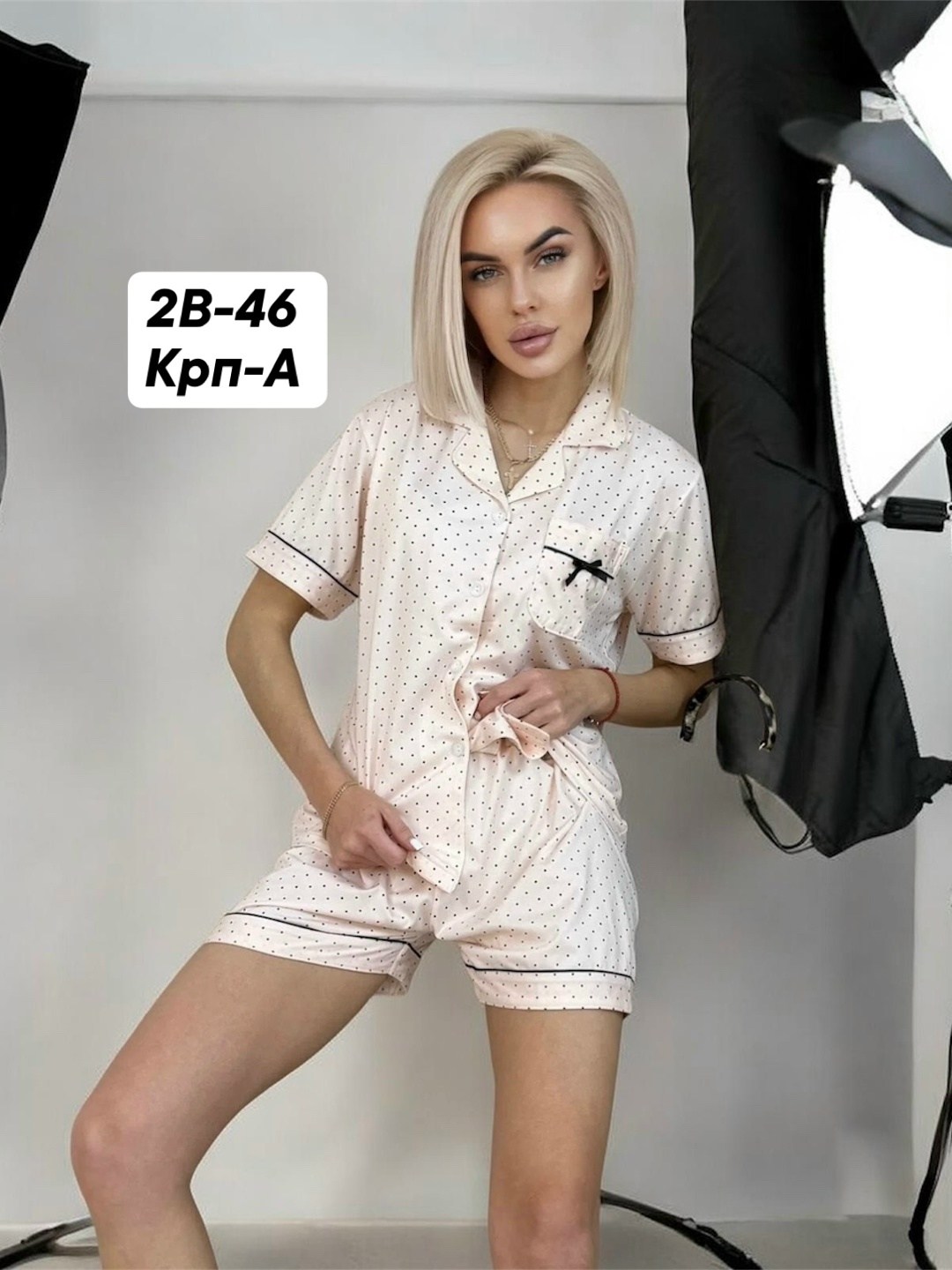 женская пижама,пижама женская с шортами,пижамы для женщин,пижама,пижама с шортами