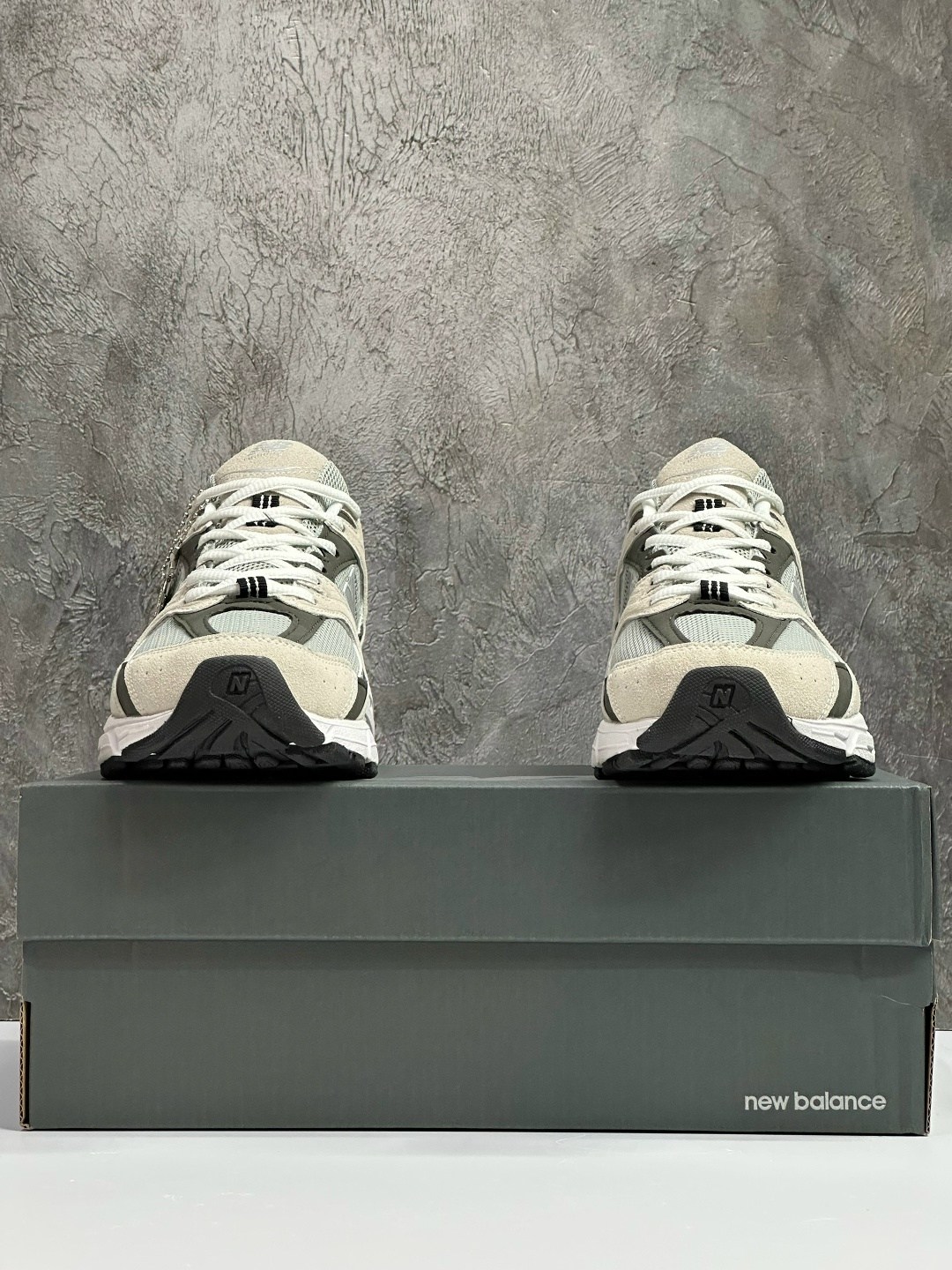 кроссовки new balance,кроссовки new balance 530,кроссовки мужские new balance,кроссовки,кроссовки new balance 990