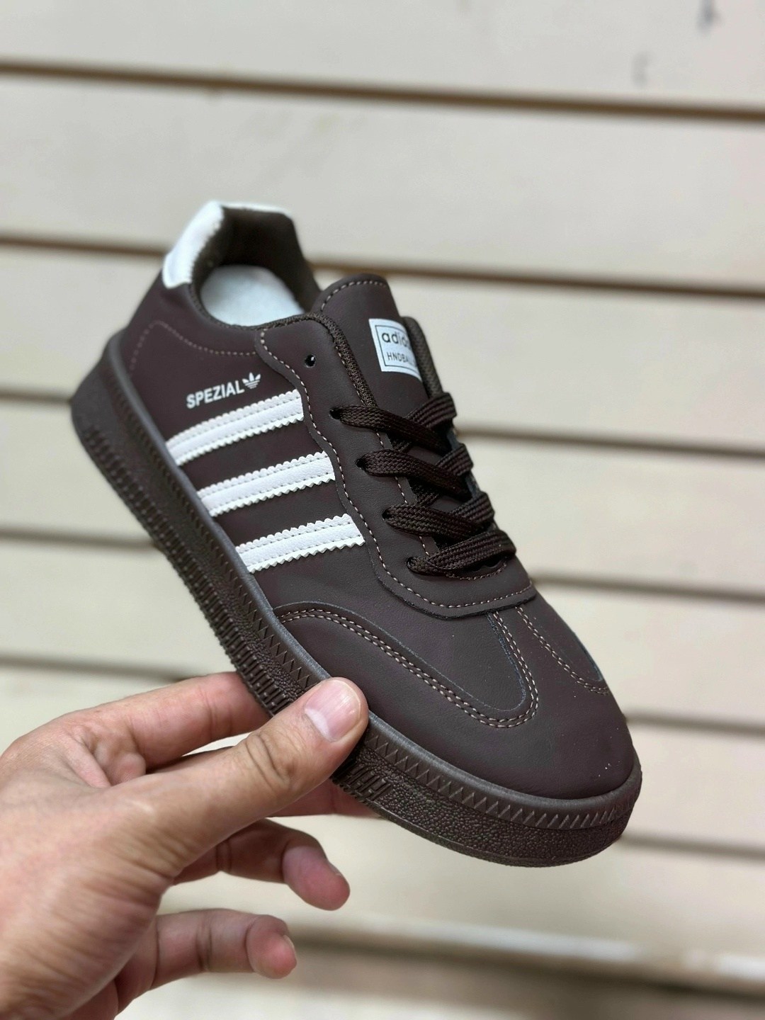 кроссовки adidas samba,кроссовки originals samba og кеды низкие adidas,кроссовки adidas,кроссовки мужские adidas samba,кроссовки адидас самба