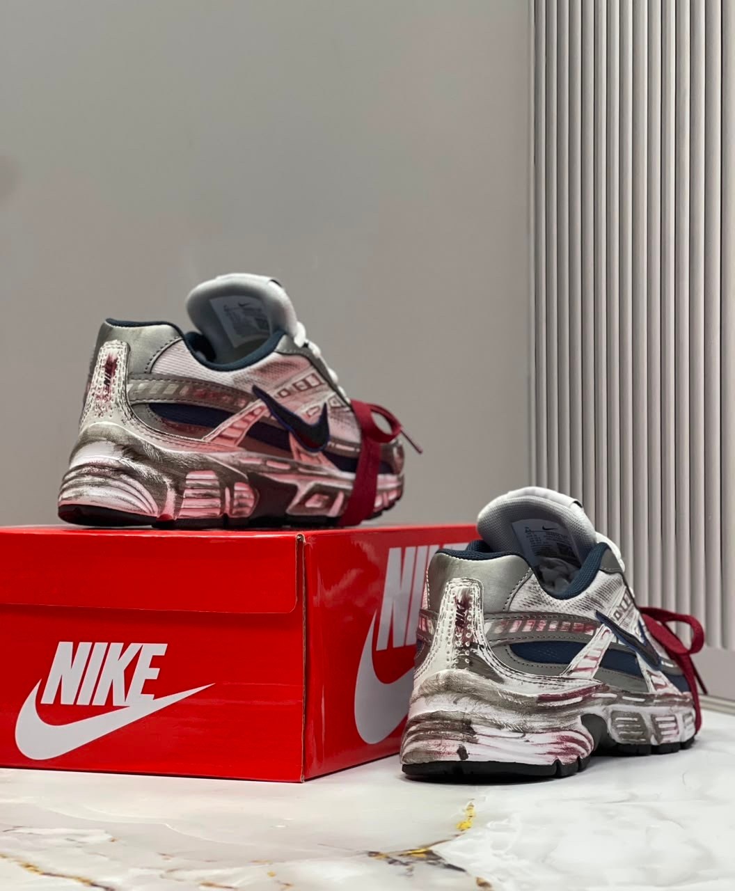 кроссовки nike,nike initiator кроссовки мужчины,кроссовки nike initiator,nike кроссовки для бега,спортивные кроссовки