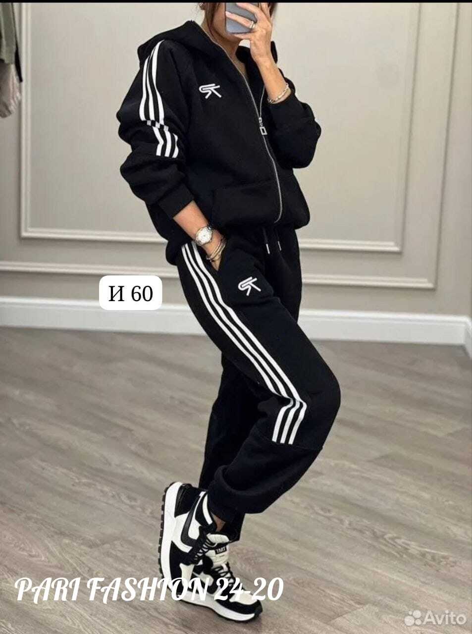 костюм спортивный женский adidas арт. 11432284,женский спортивный костюм adidas арт. 11430978,спортивный костюм женский,женский спортивный костюм adidas на флисе,спортивный костюм женский adidas