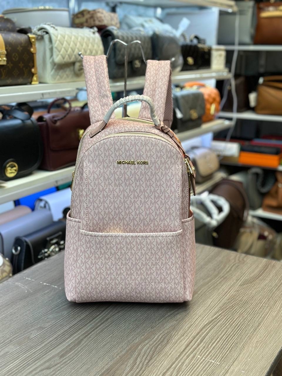 michael kors рюкзак,рюкзак,рюкзак женский michael kors,рюкзак женские,рюкзак большой