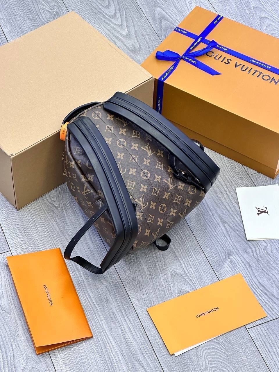 луи виттон рюкзак женский,рюкзак louis vuitton,рюкзак мини луи виттон,луи виттон рюкзак,брендовые рюкзаки