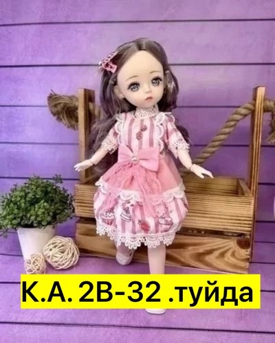 кукла шарнирная bjd 30 см,кукла шарнирная bjd/бжд 30см,шарнирная кукла 30 см,кукла шарнирная,шарнирная кукла bjd
