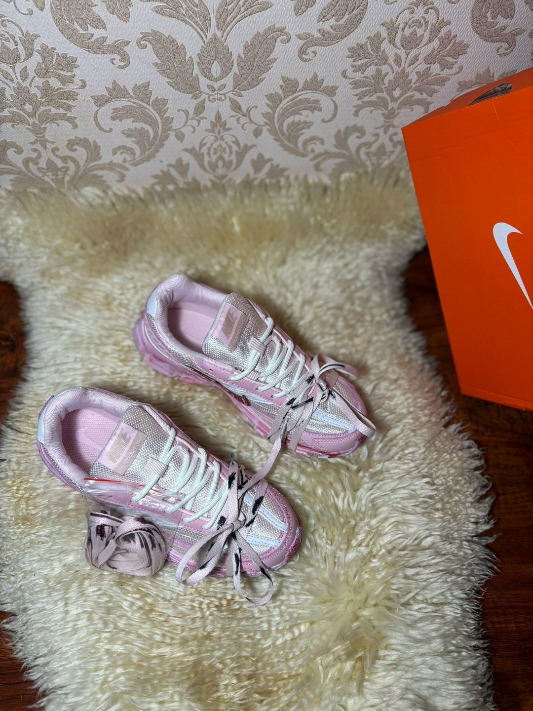 кроссовки для женщин nike initiator pink,кроссовки nike initiator pink,кроссовки nike женские,кроссовки nike initiator,женские кроссовки nike initiator "pink"