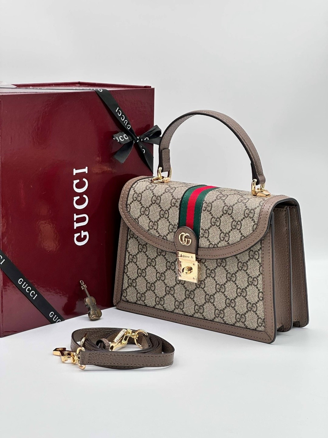 сумка gucci,сумка женская gucci,сумка гуччи,сумка гуччи женская,сумка gucci ophidia