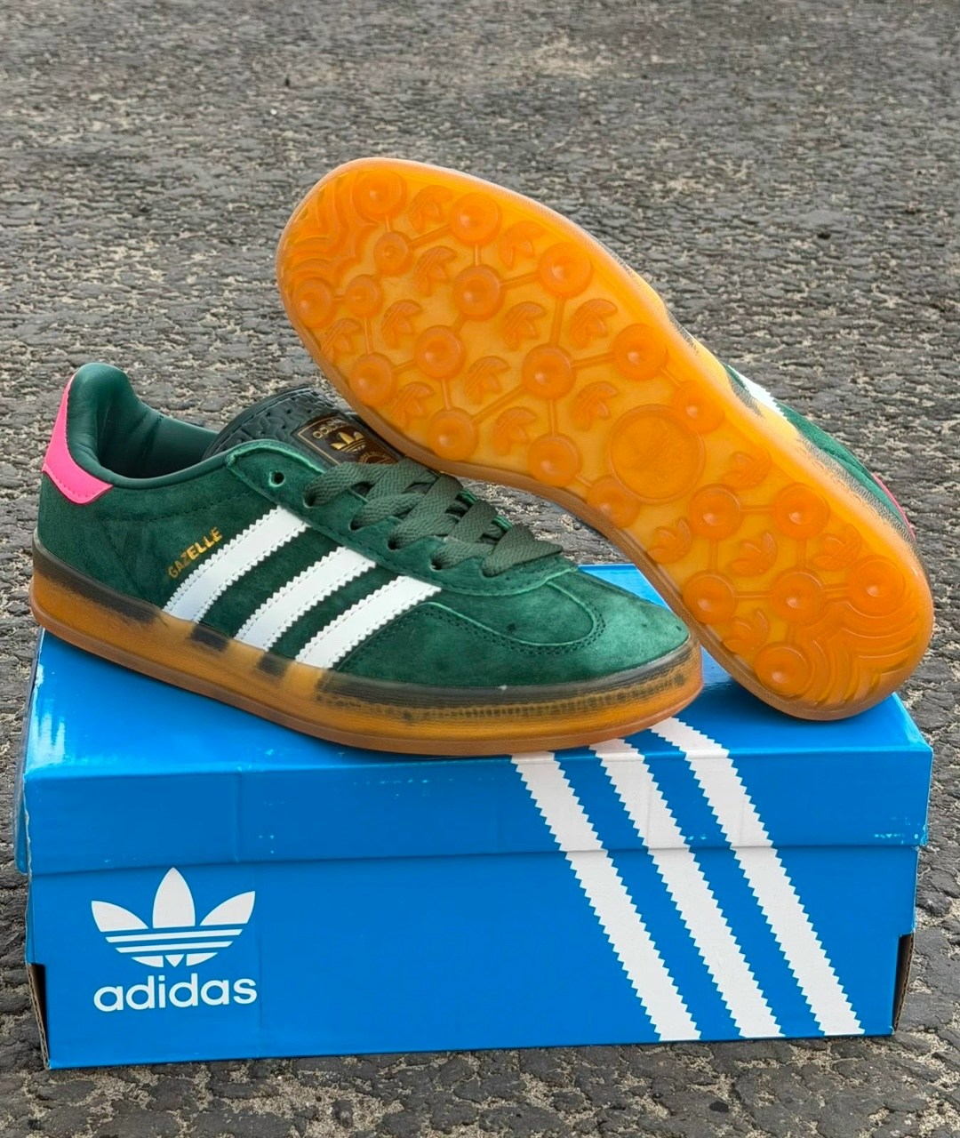 adidas originals gazelle indoor,gazelle adidas,,кроссовки adidas spezial,adidas originals handball spezial green