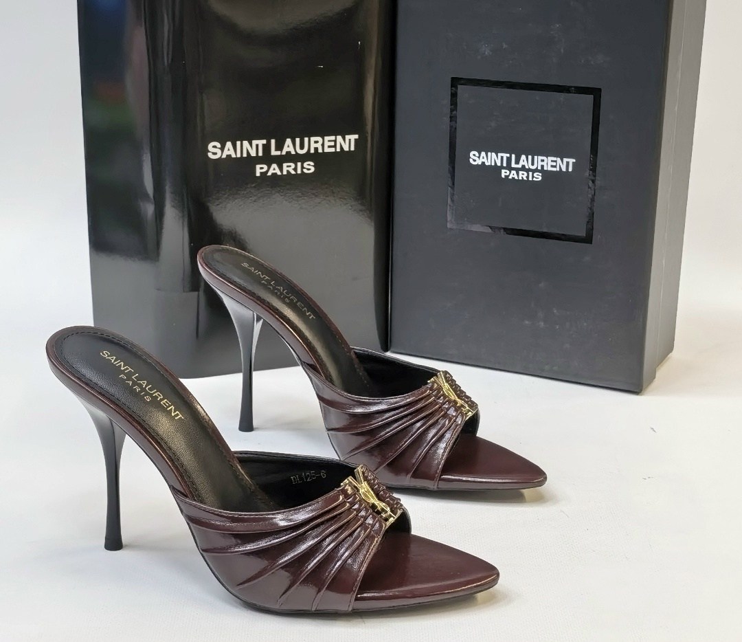 босоножки yves saint laurent,босоножки saint laurent,туфли yves saint laurent,saint laurent туфли,saint laurent shoes