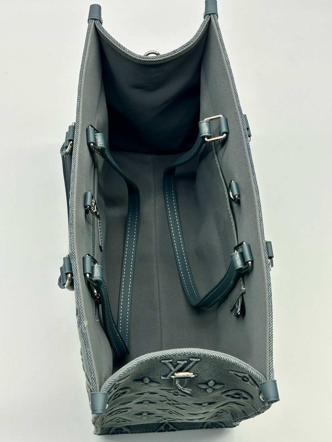 сумка женская louis vuitton,cумка louis vuitton,сумка луи виттон,сумка луи виттон большая,сумка луи виттон женская оригинал