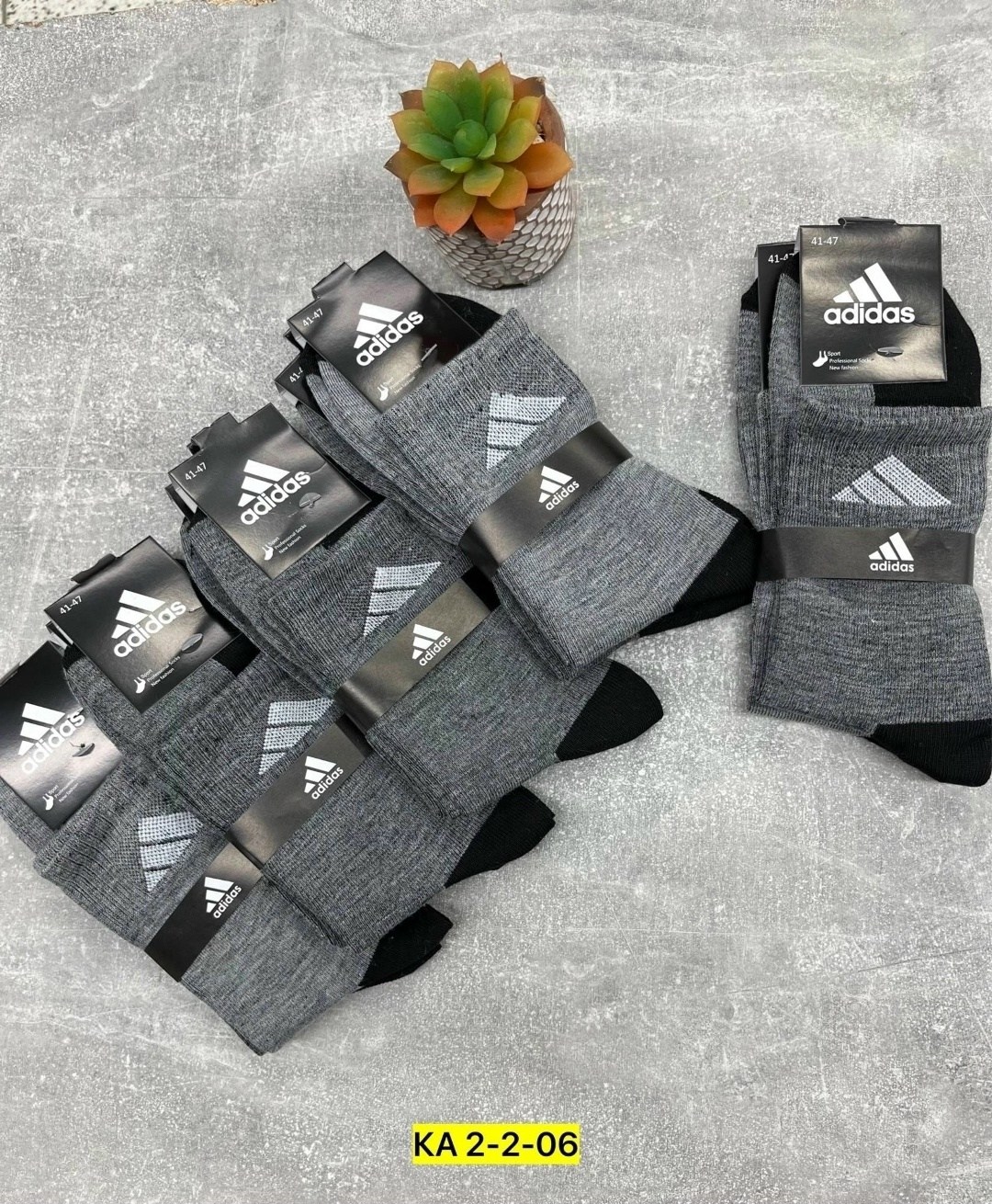 носки мужские adidas,носки мужские 10 пар,носки мужское,носки мужские 10 пар nike,носки мужские спортивные