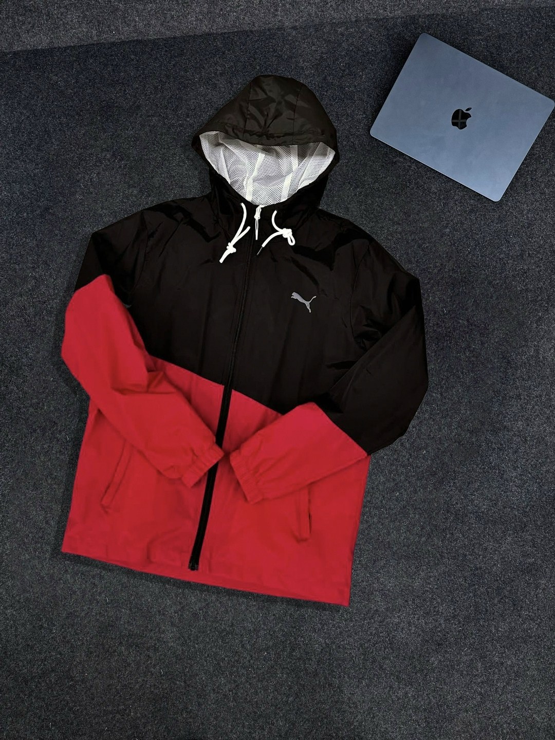 ветровка adidas,двухсторонняя куртка адидас,легкая куртка, ветровка мужская adidas,куртка adidas,ветровка adidas ветровка