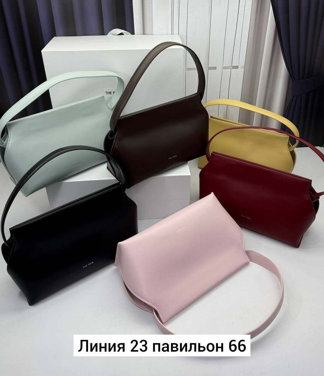 сумка,сумка женская,сумочка,модная сумка,стильная сумка