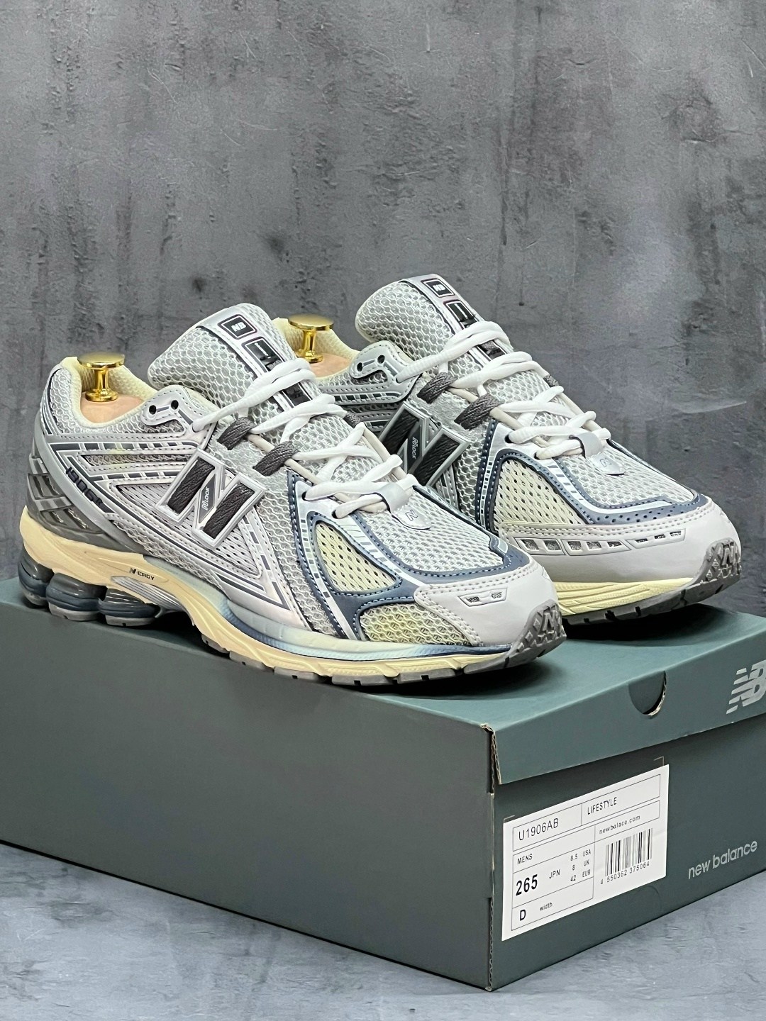 кроссовки new balance 1906,кроссовки new balance,кроссовки new balance 1906 r,кроссовки,кроссовки new balance 610