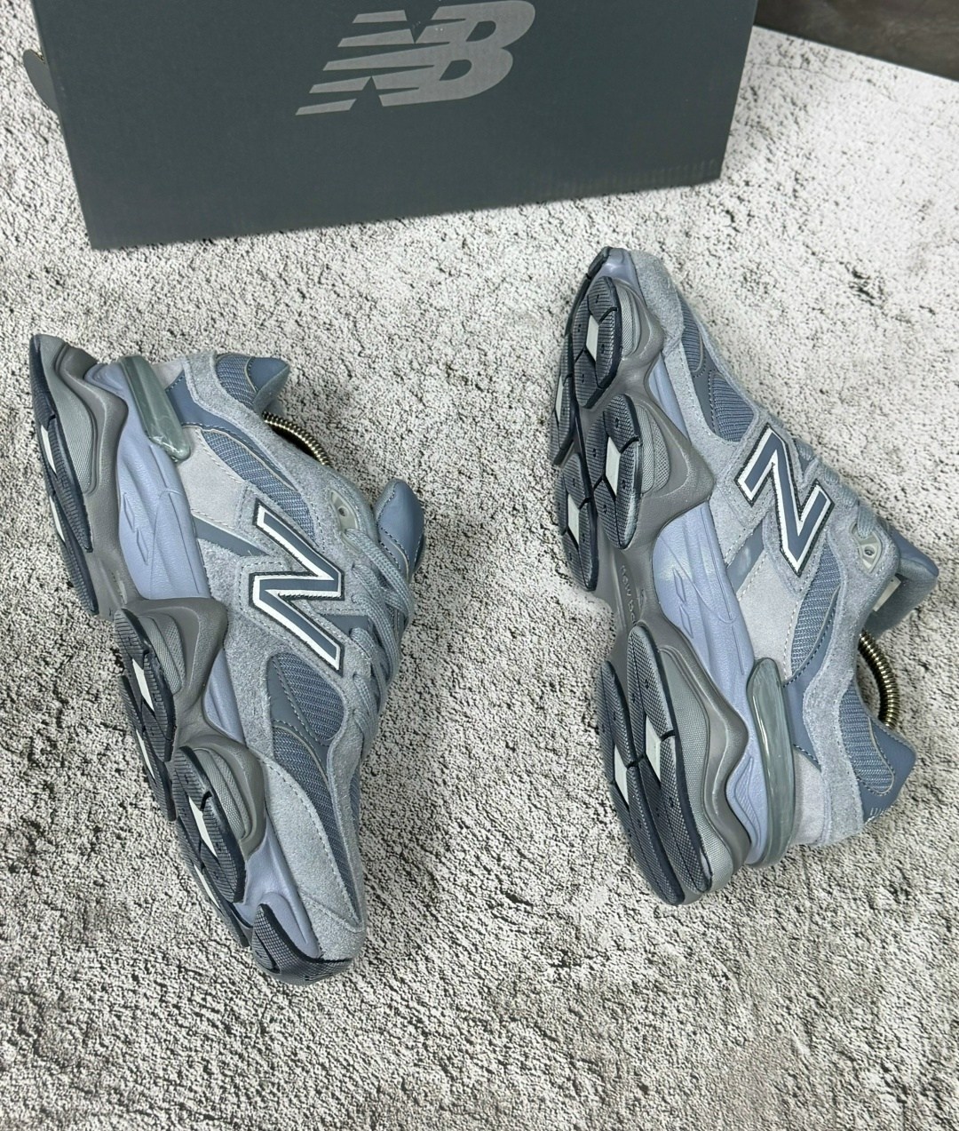 кроссовки new balance,кроссовки new balance 9060,new balance 9060 arctic grey,new balance 9060 grey,new balance 9060