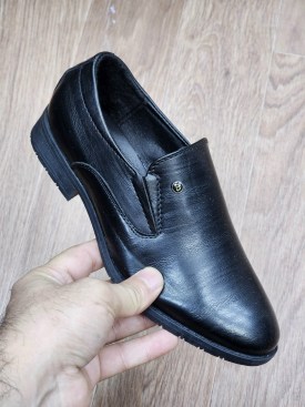 Туфли