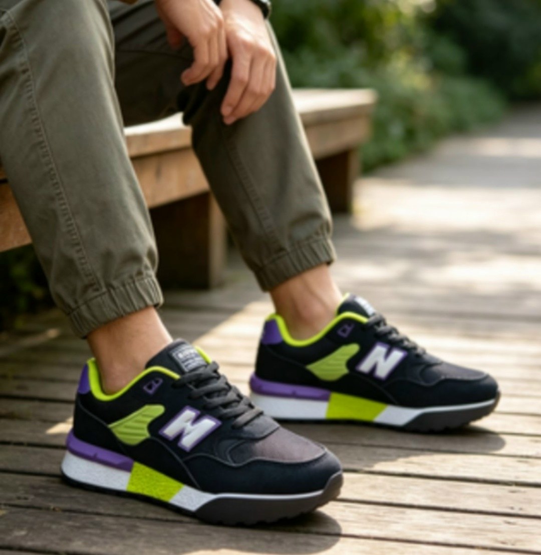 кроссовки,new balance кроссовки,new balance 530,new balance arch support company,new balance 998