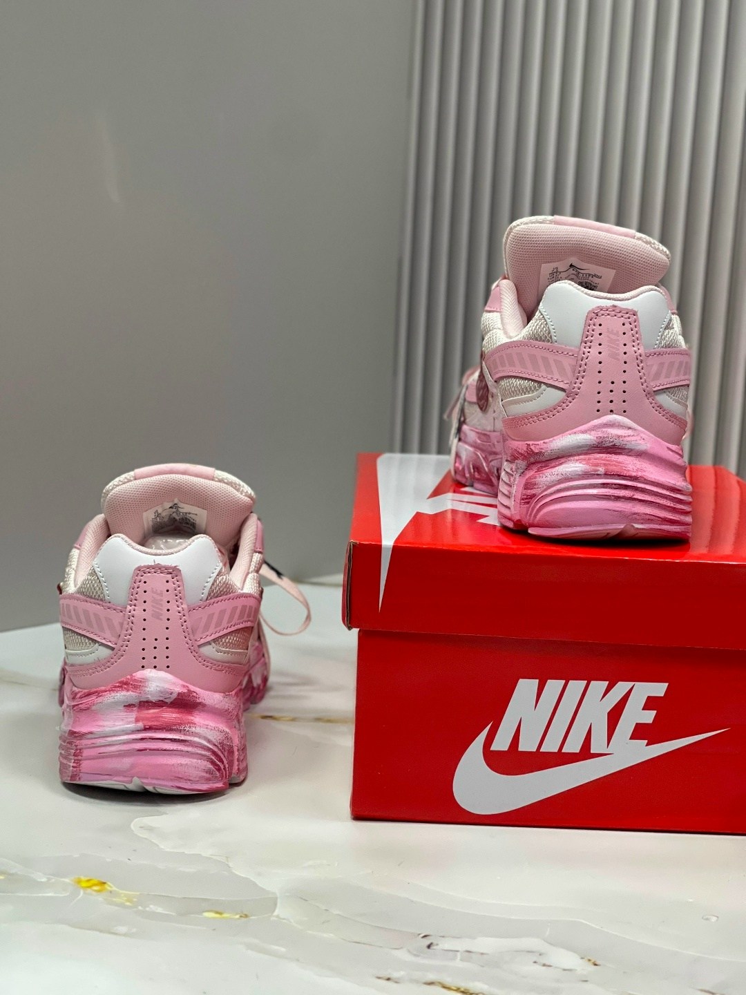 кроссовки для женщин nike initiator pink,кроссовки nike женские,кроссовки nike initiator pink,женские кроссовки nike initiator "pink",кроссовки