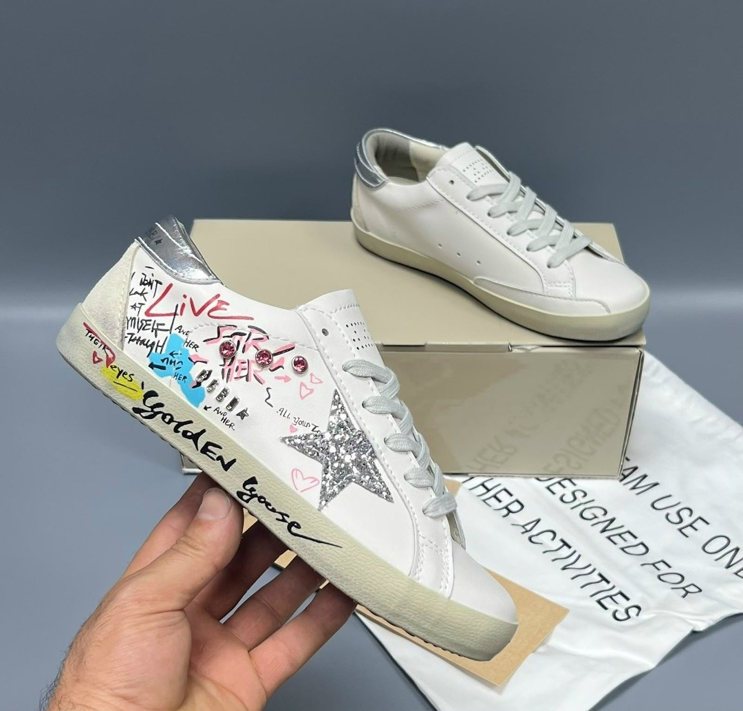 кеды женски,луи виттон кеды женские белые,,golden goose кроссовки,женские кроссовки