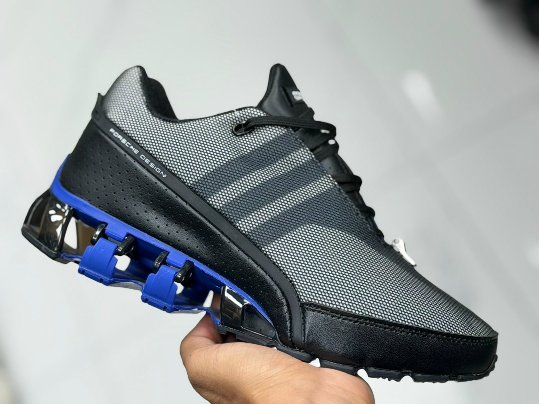 adidas porsche design bounce p'5000,кроссовки adidas,кроссовки adidas porsche design,кроссовки адидас,кроссовки adidas мужские