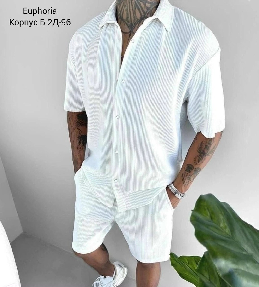 мужская мода,повседневный костюм,костюм летний мужской,,костюм мужской с