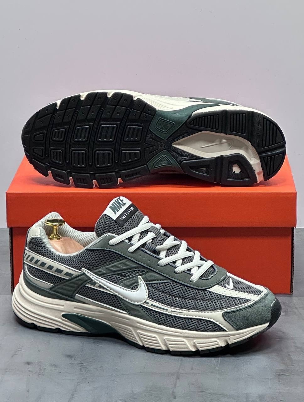 кроссовки nike initiator,кроссовки nike,кроссовки nike initiator мужские,кроссовки мужские женские,кроссовки мужские nike
