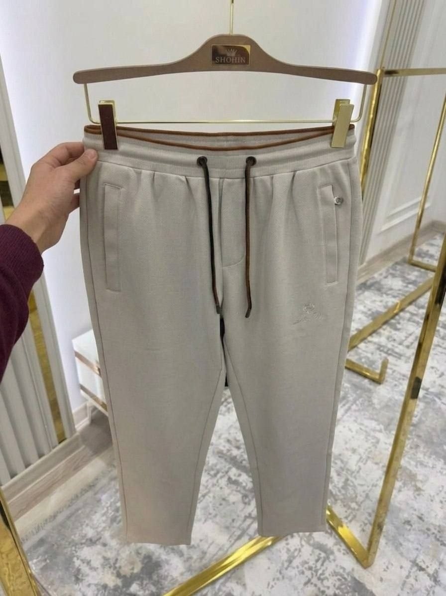костюм спортивный loro piana,спортивный костюм brunello cucinelli,костюм loro piana,костюм спортивный stefano ricci,мужской костюм loro piana