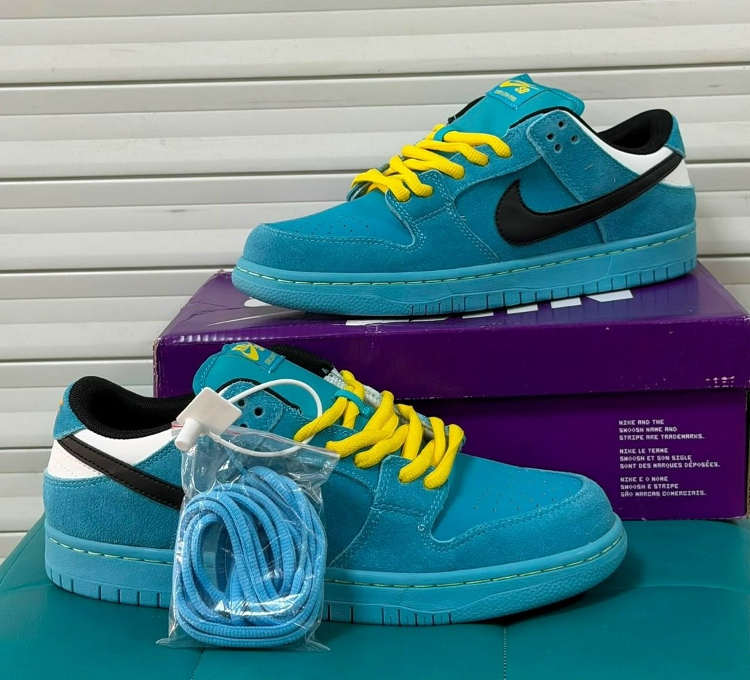 кроссовки nike sb dunk low,nike sb dunk low pro,nike dunk sb low,nike sb dunk blue fury,dunk low nike