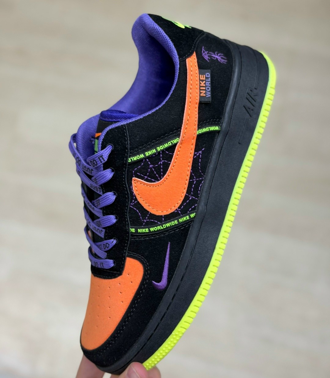 кроссовки nike sb dunk low,кроссовки nike,кроссовки nike dunk,кроссовки nike sb dunk low x travis scott,кроссовки