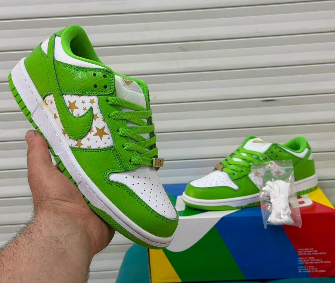 nike dunk sb low pro acg terra red plum,nike dunk sb low pro,кроссовки nike dunk low pro sb,nike sb dunk low red plum,nike кроссовки sb dunk low