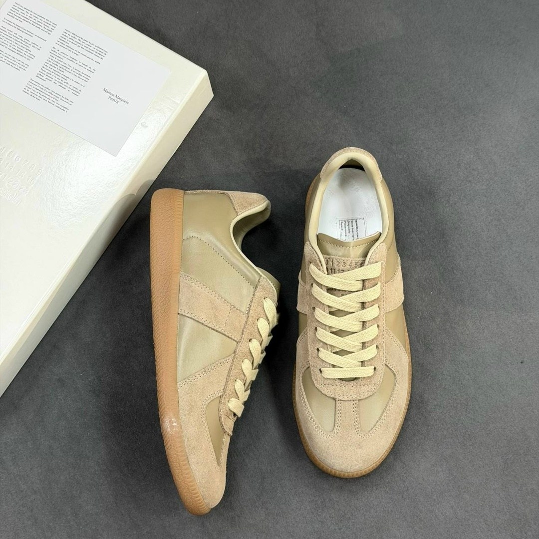 кроссовки maison margiela,maison margiela replica кроссовки,maison margiela replica sneakers,,мейсон марджела реплика кроссовки