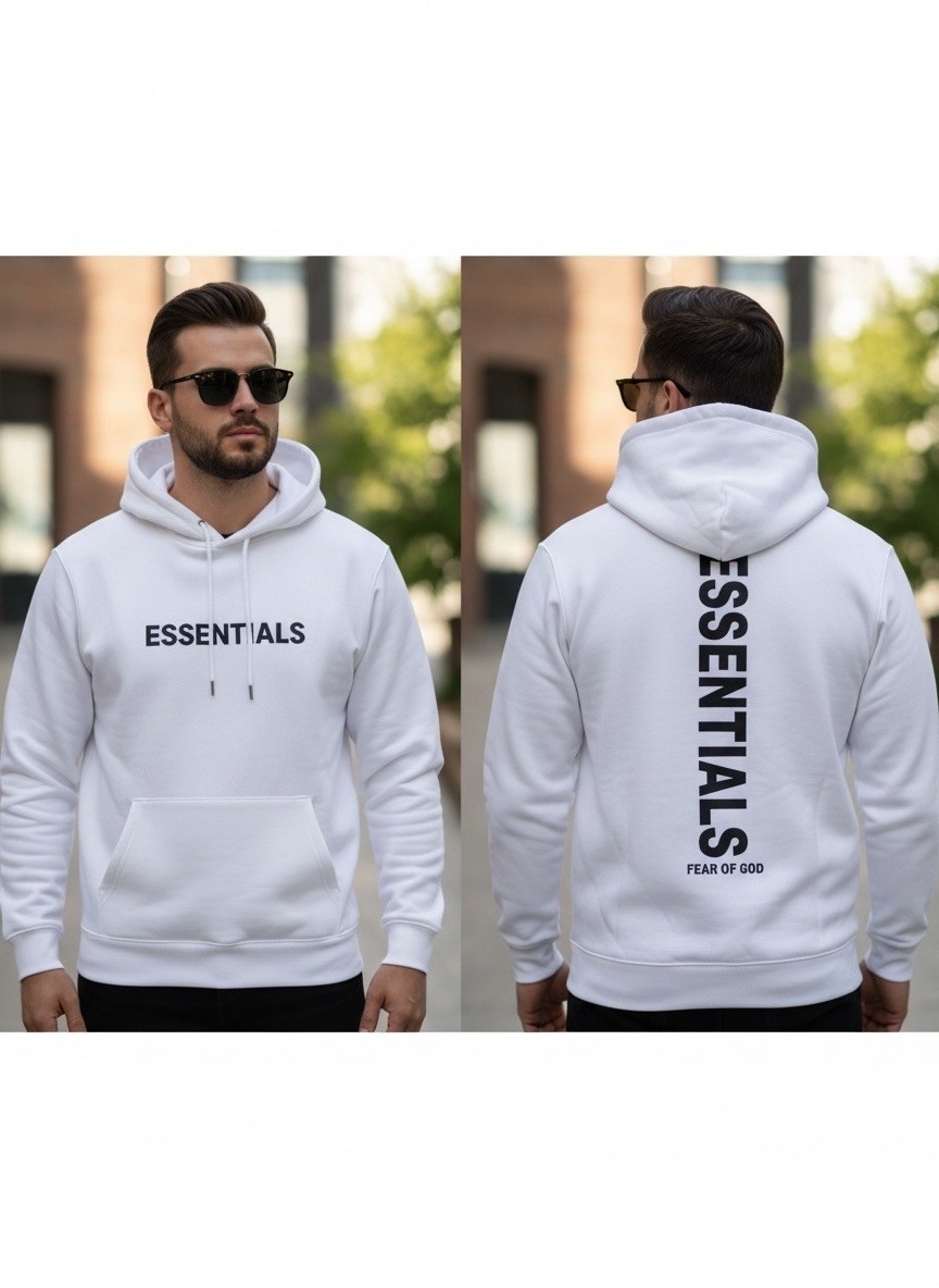 essentials hoodie,fear of god essentials,худи fear of god essentials,толстовки худи,толстовка стильная