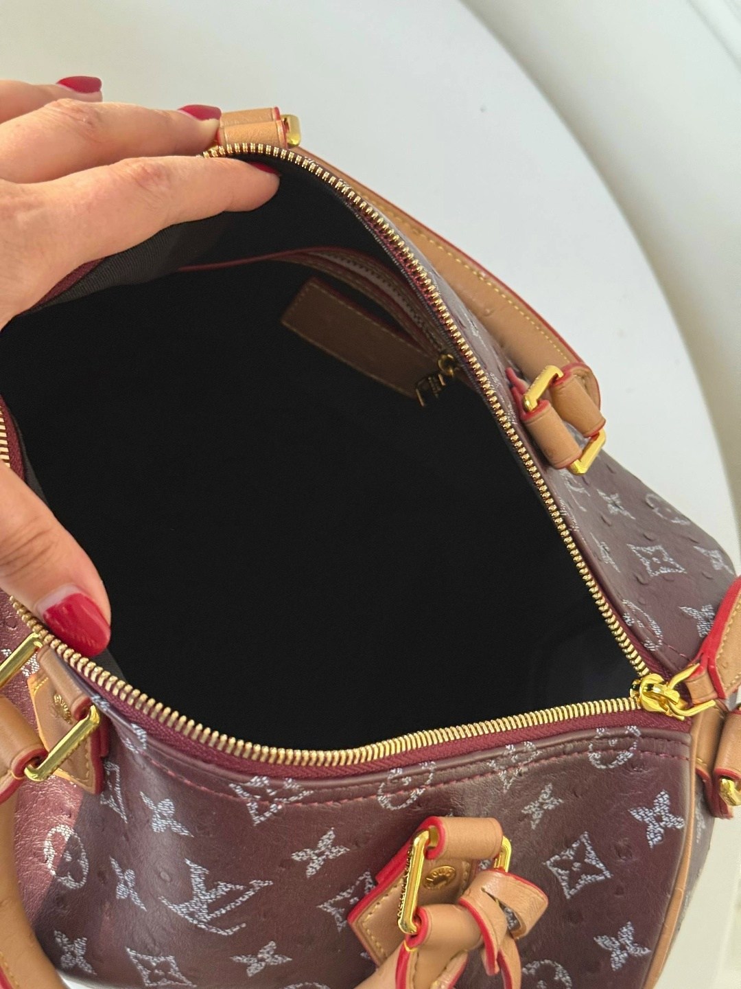 женская сумка louis vuitton,сумка спиди 30 луи виттон,cумка louis vuitton,сумка,louis vuitton speedy
