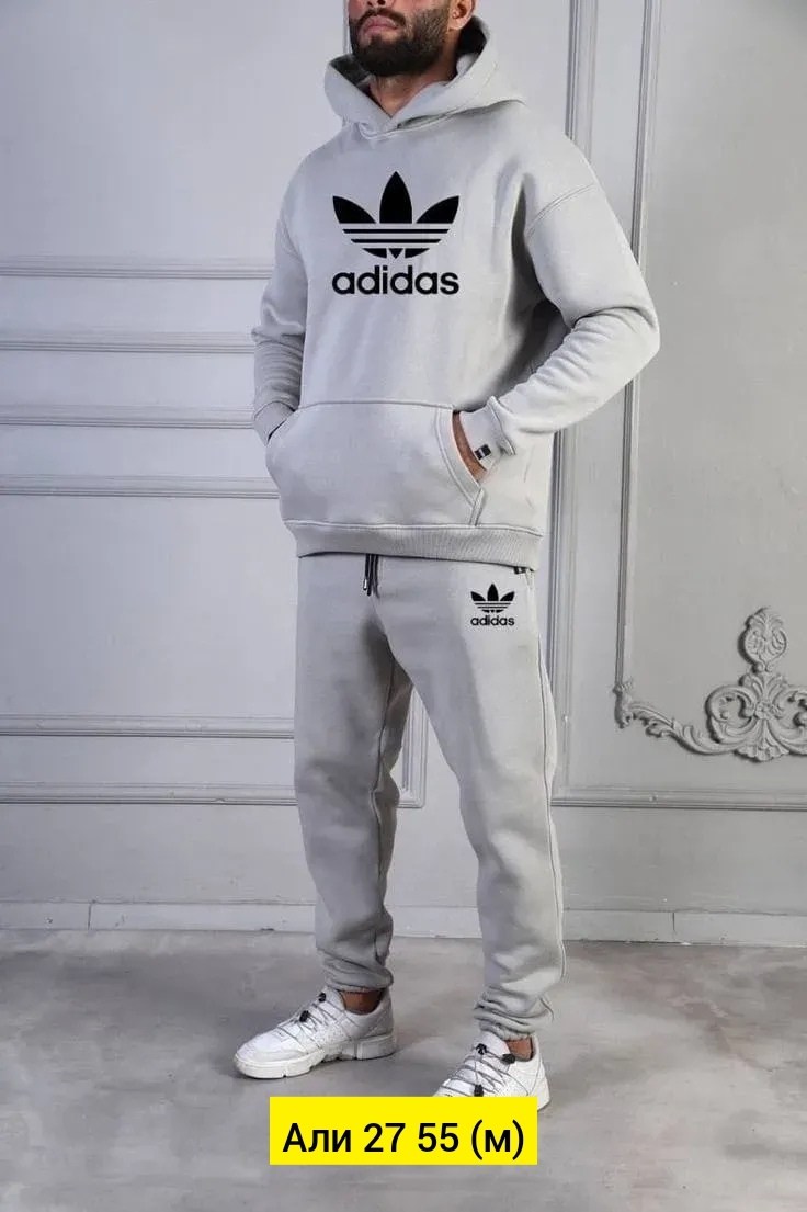 мужской спортивный костюм adidas,мужской теплый спортивный костюм на флисе,мужской теплый спортивный костюм от адидас,мужской теплый костюм на флисе,костюм теплый мужской