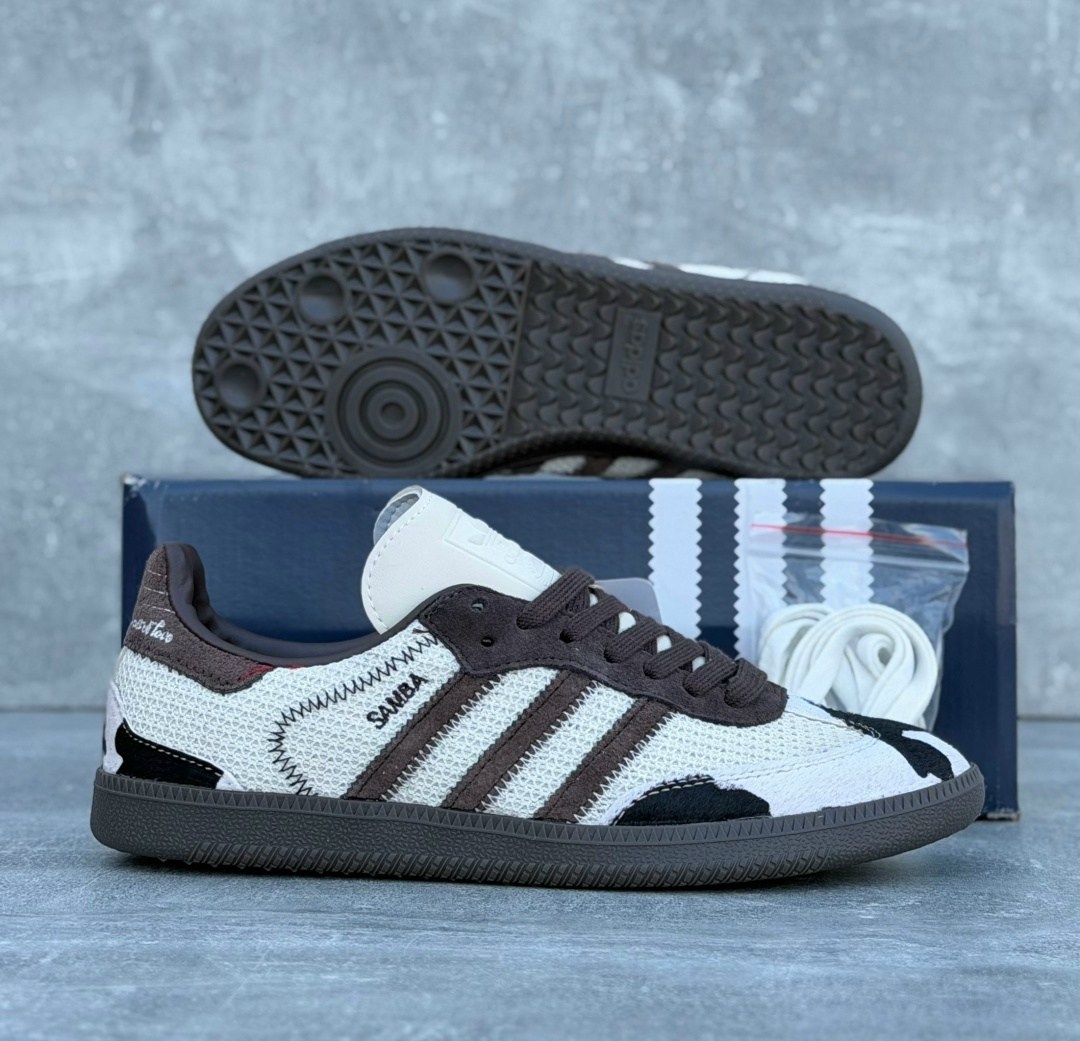 кроссовки adidas samba,мужские кроссовки adidas samba,кроссовки adidas samba og,кроссовки adidas,кроссовки adidas originals samba