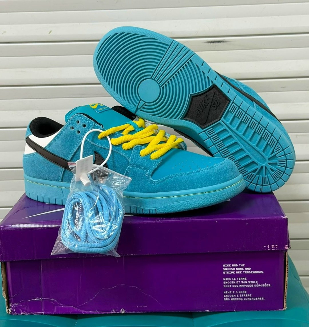 кроссовки nike sb dunk low,nike sb dunk low pro,nike dunk sb low,nike sb dunk blue fury,dunk low nike