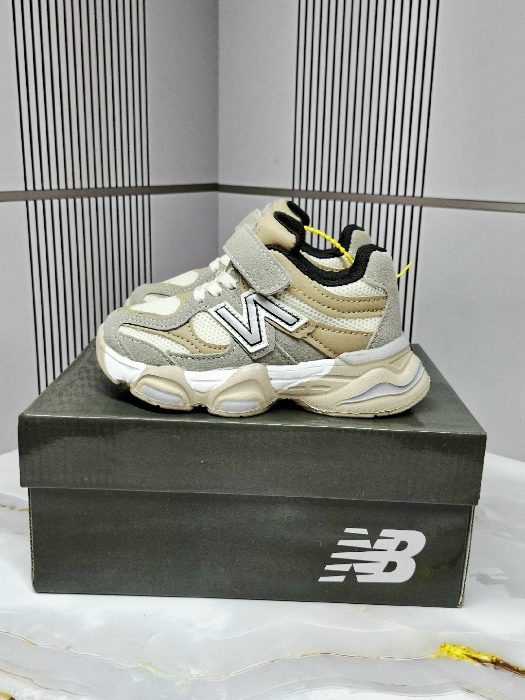 кроссовки new balance,кроссовки new balance 9060,детские кроссовки new balance,кроссовки женские new balance,кроссовки мальчику