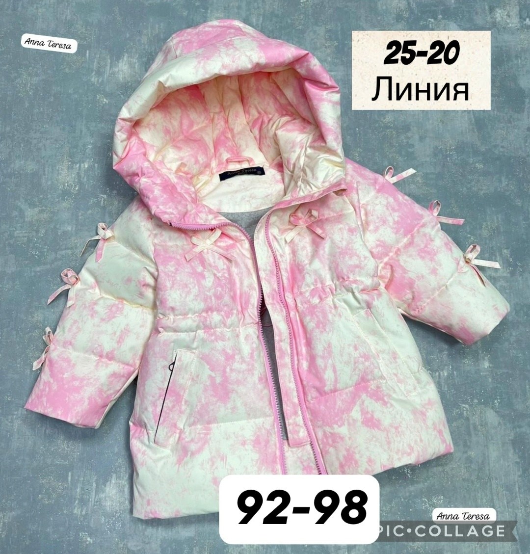 куртка демисезонная детская,куртка демисезонная,демисезонная куртка для девочек,весенние куртка,куртка плащевка