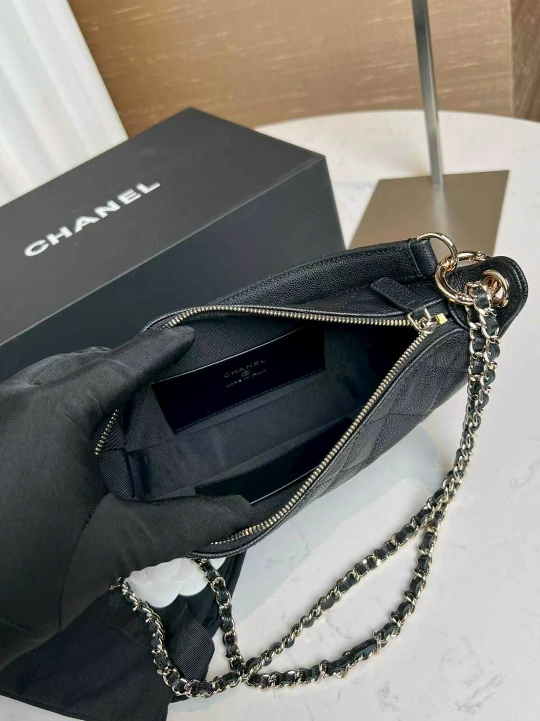 сумка chanel,сумка женская chanel,chanel сумка на плечо,сумка шанель,модная сумочка
