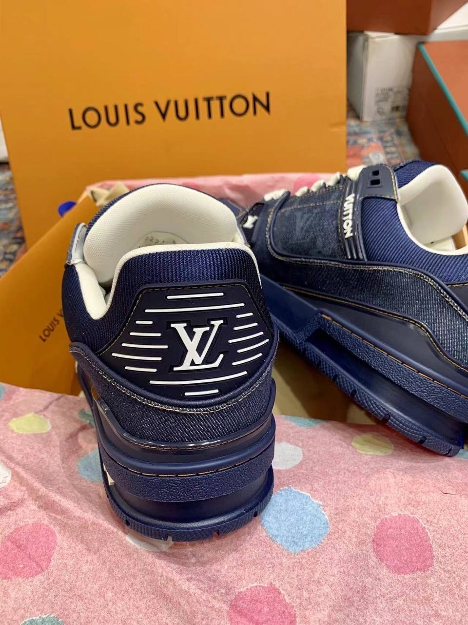 кроссовки louis vuitton trainer,louis vuitton кроссовки,кроссовки louis vuitton кроссовки louis vuitton,кроссовки луи виттон синие,луи виттон кроссовки мужские оригинал