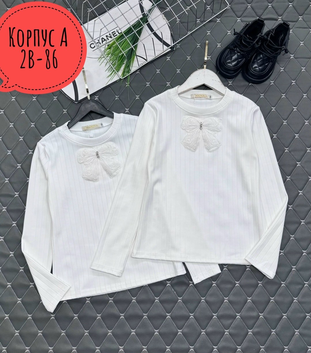 блузка для девочек,кофта для девочек,кофта для девушек,кофта блузка,блузка школьная