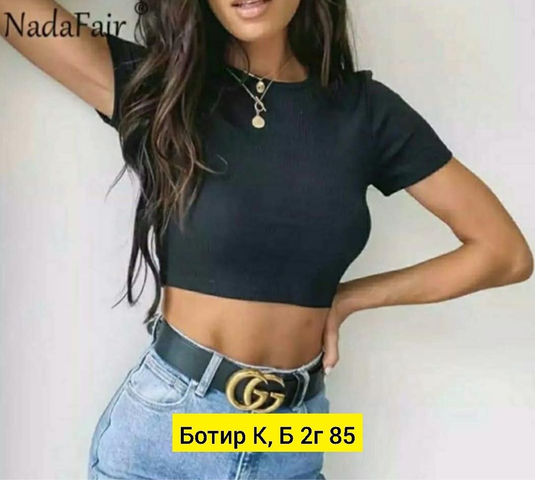 топ женский лапша,кроп топ женский,кроп топ,топ в рубчик,топ женский укороченный