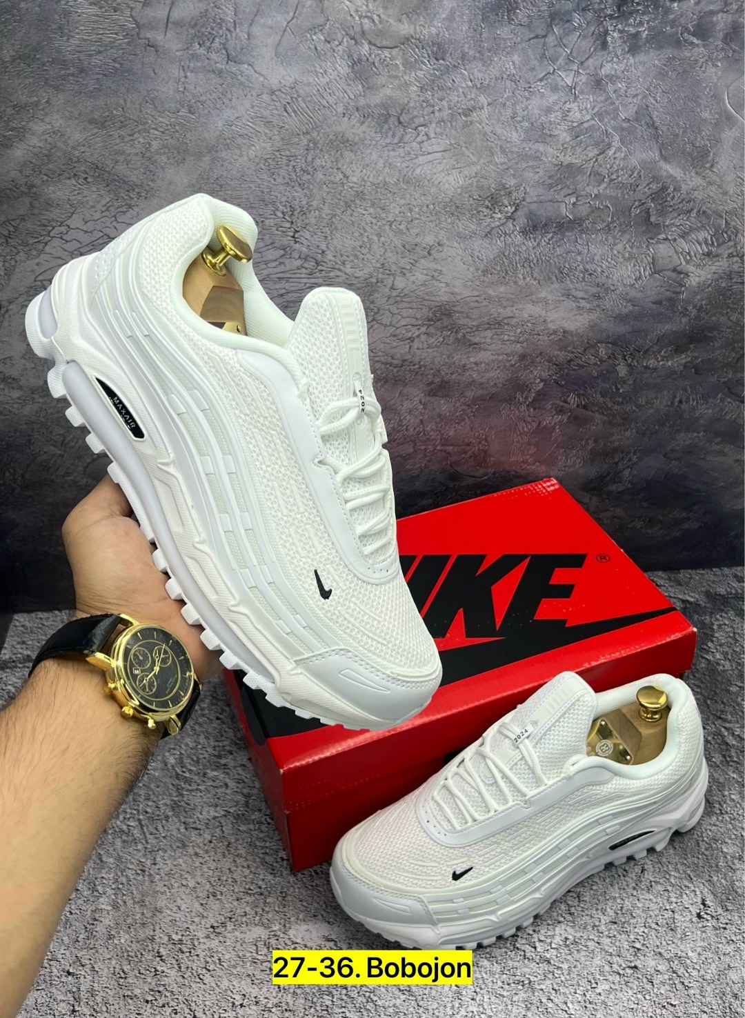 кроссовки,nike air max 97 white,кроссовки nike air max 97,nike air max 97,кроссовки женские мужские