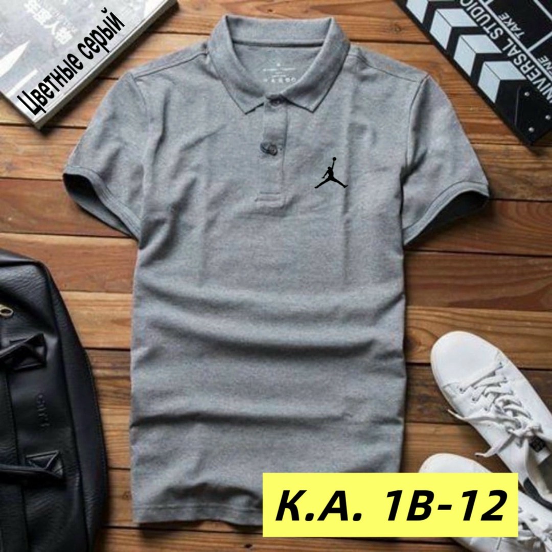 поло nike,nike polo,футболка поло мужская,поло найк мужские,футболки для мужчин